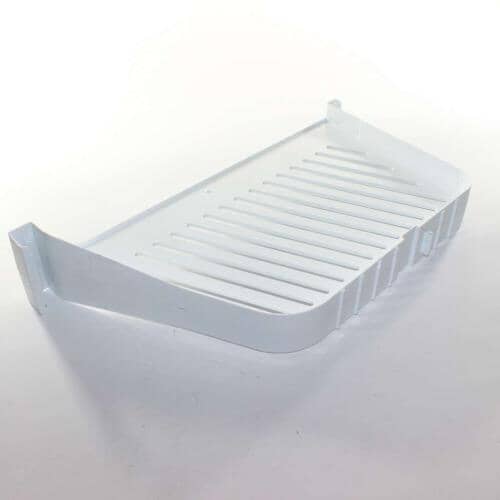 LG Refrigerator Basket Divider - 4974JJ1021A