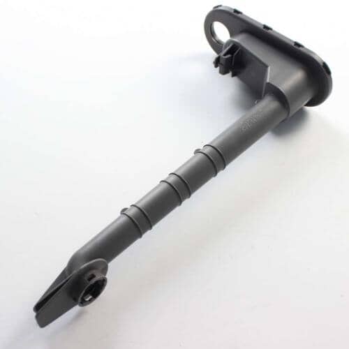 LG Dishwasher Middle Spray Arm Manifold - 4975DD1002A