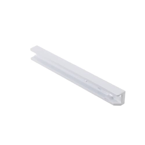 LG Refrigerator Rail Guide - 4975JA1018B