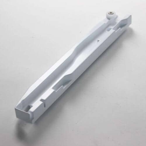 LG Refrigerator Guide Assembly Rail - 4975JA1021B