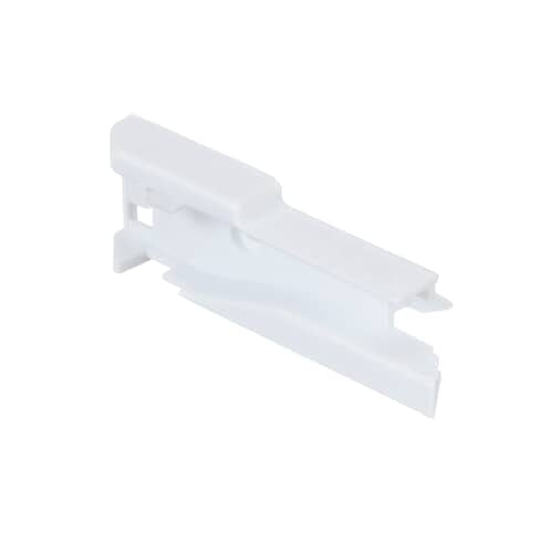 LG Refrigerator Crisper Drawer Track - 4975JA1022A