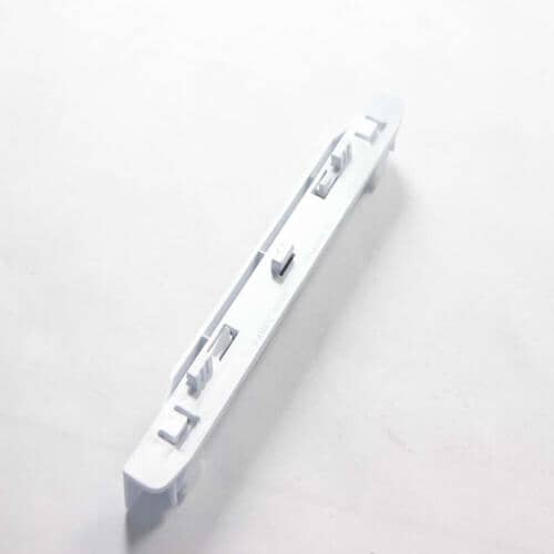 LG Refrigerator Deli Drawer Guide Track - 4975JA2028B