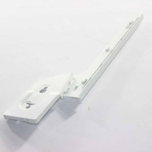 LG Refrigerator Rail Guide - 4975JJ2003C