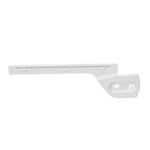LG Refrigerator Rail Guide - 4975JJ2003D