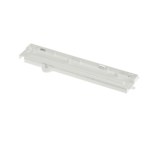 LG Freezer Drawer Slide Guide Rail - 4975JJ2028C