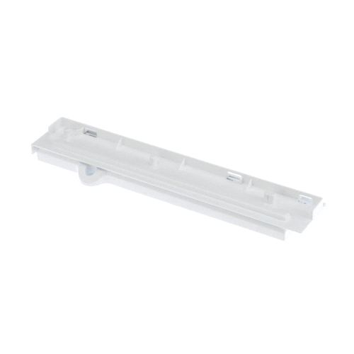 LG Freezer Drawer Slide Guide Rail - 4975JJ2028D