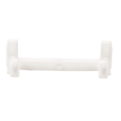 LG Refrigerator Gear Motor Supporter - 4980JA2071B