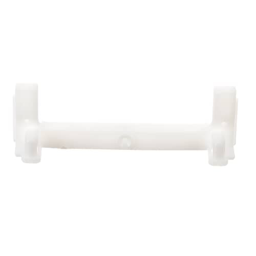 LG Refrigerator Gear Motor Supporter - 4980JA2071B