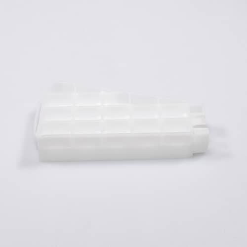 LG Refrigerator Cover Tv Supporter - 4980JA2092A