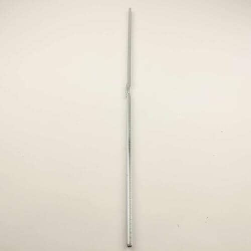 LG Refrigerator Pantry Drawer Support - 4980JJ2014A