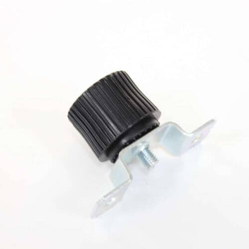 LG Refrigerator Supporter - 4980JQ3033A