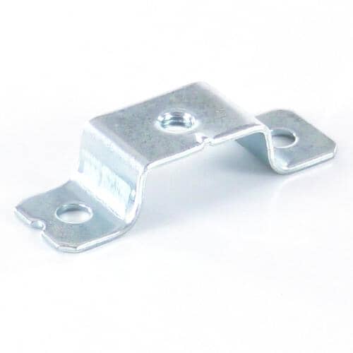 Support de pied pour réfrigérateur LG 4980JQ3033B