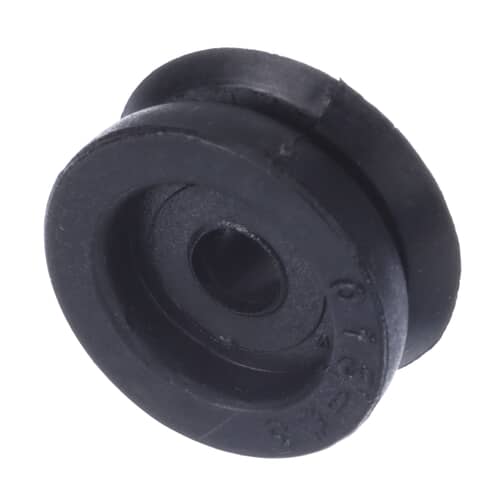 LG Oven Supporter - 4980W1N013A