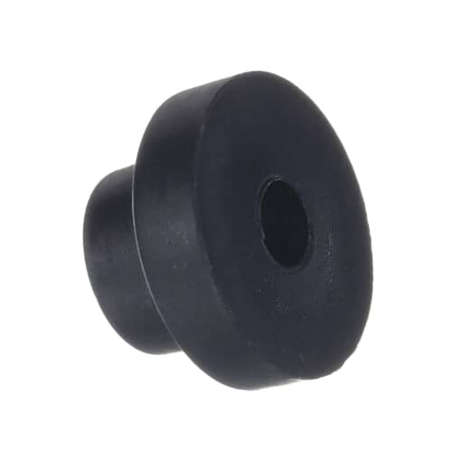 LG Range Supporter - 4980W1N014A