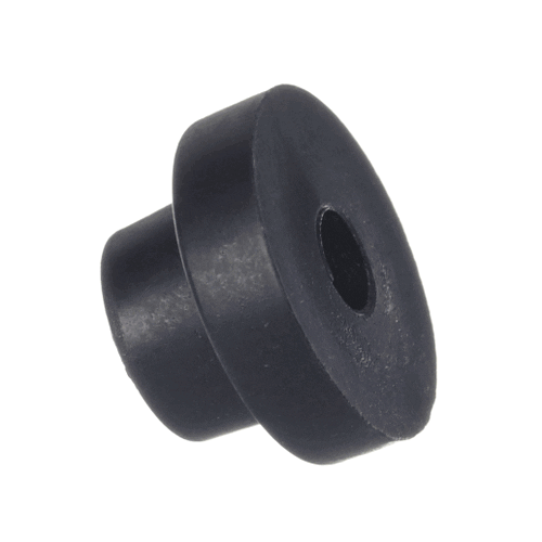 Support de cuisinière LG 4980W1N014A