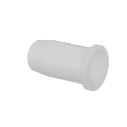 LG Refrigerator Door Hinge Bushing - 4984JJ3003A