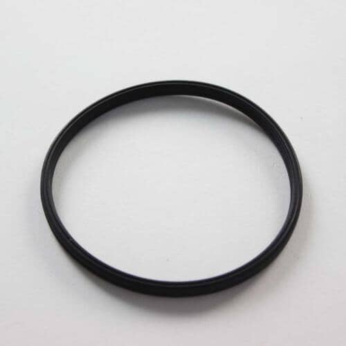 LG Dishwasher Door Vent Blower Gasket - 4986DD3003A