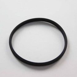 LG 4986DD3003A Dishwasher Gasket