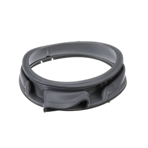LG Washer Door Boot - 4986ER0002E