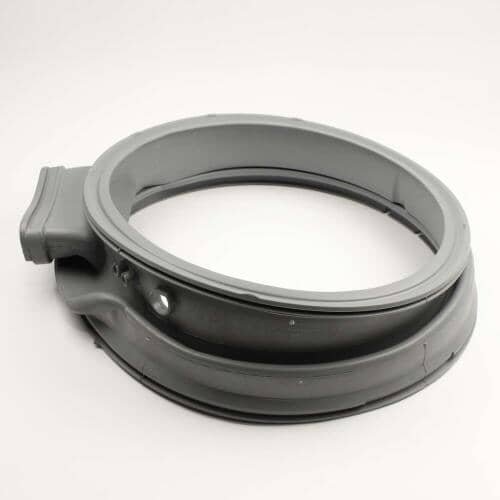 LG 4986ER0002H Gasket