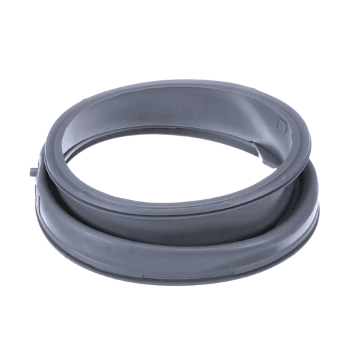 LG Washer Door Boot Gasket Seal - 4986ER0004E
