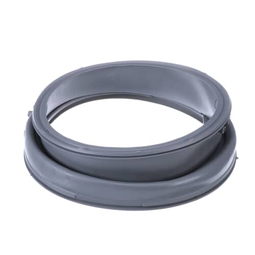 LG Washer Door Boot Gasket Seal - 4986ER0004E
