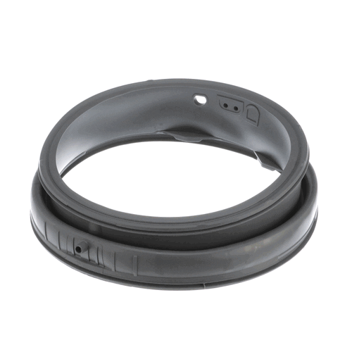 LG 4986ER0004G Washer Door Gasket