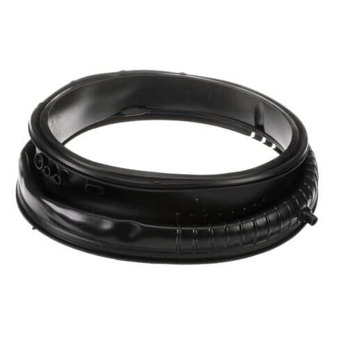 LG GCWP1069QS1 Gasket - 4986ER0004P