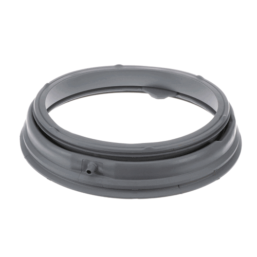 Joint LG 4986ER1005A