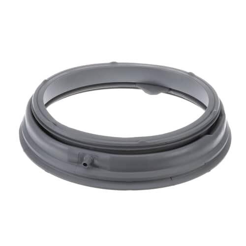 Joint LG 4986ER1005A