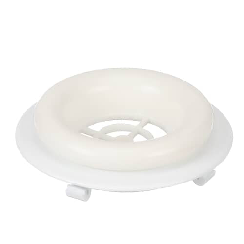 LG Refrigerator Door Gasket - 4987JA3025H