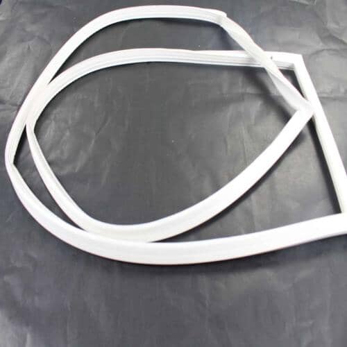 LG Refrigerator Door Gasket - 4987JJ1010G