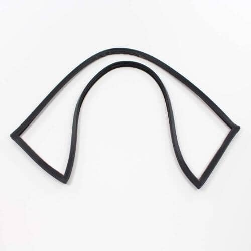 LG Refrigerator Door Gasket - 4987JJ1010J