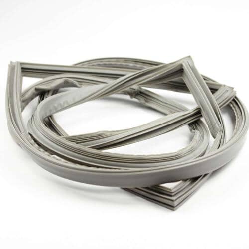 LG Refrigerator Door Gasket - 4987JJ1010L