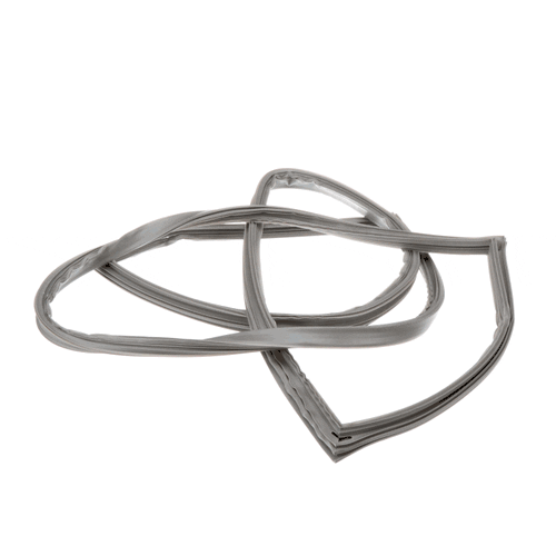 LG Gasket Assembly, Door - 4987JJ1010M