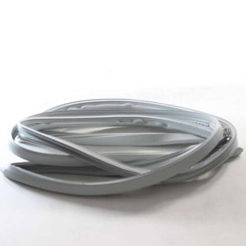 LG Refrigerator Door Gasket - 4987JJ1010Z