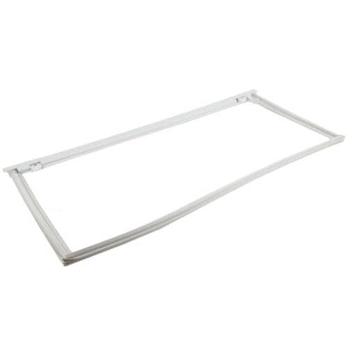 LG Refrigerator Door Gasket - 4987JJ2002N