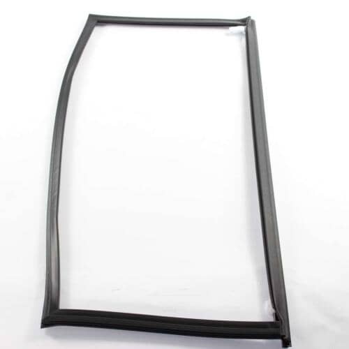 LG Refrigerator Door Gasket - 4987JJ2002Q
