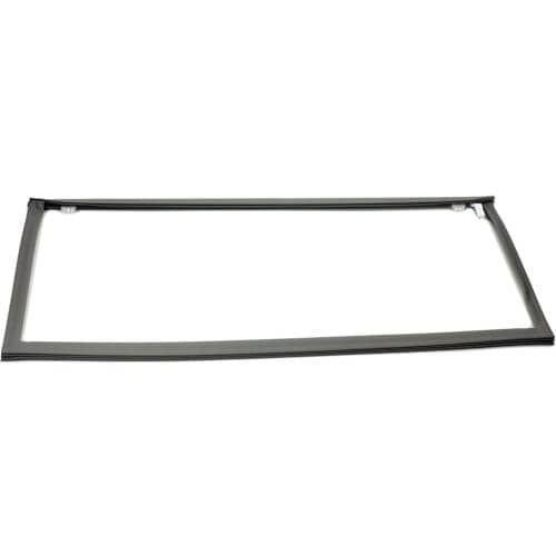 LG 4987JJ2002T Refrigerator Door Gasket, Left