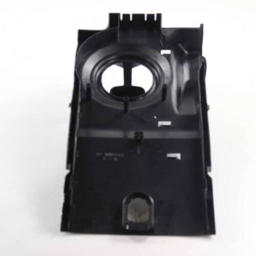 LG Refrigerator Evaporator Fan Shroud - 4999JJ2004C