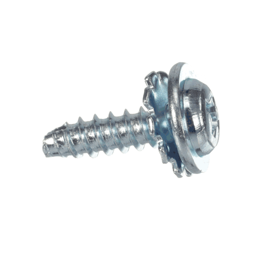 LG Oven Microwave Screw - 4B70188C