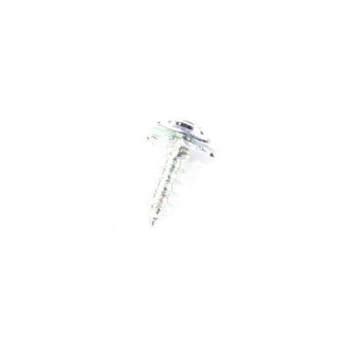 LG Oven Microwave Screw - 4B70188C
