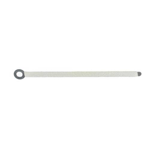 LG 4B72510F Oven Wire Holder