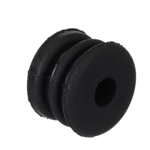 LG Air Conditioner Compressor Grommet - 4H00982E