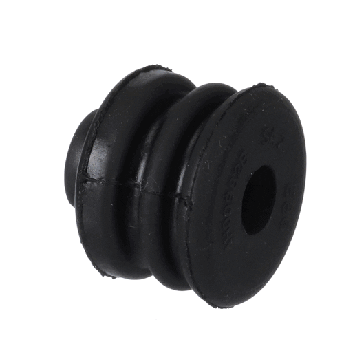 LG Air Conditioner Compressor Grommet - 4H00982E