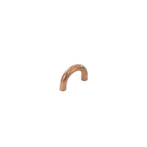 LG Tube Return Bend - 4H02832B