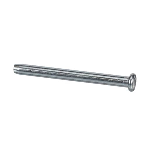 LG Refrigerator Roller Wheel Pin - 4J04238A