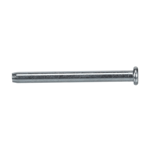 LG Refrigerator Roller Wheel Pin - 4J04238A
