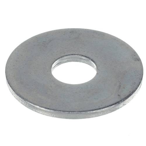 Machine à laver LG 4W50100D