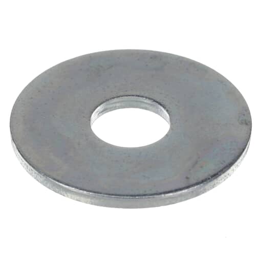 Machine à laver LG 4W50100D